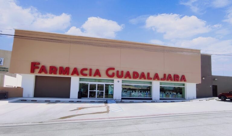 19021 farmacia guadalajara 768x452