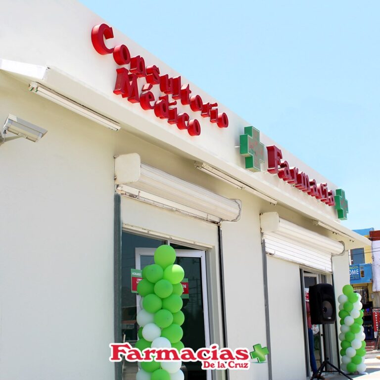 19023 farmacias de la cruz 768x768