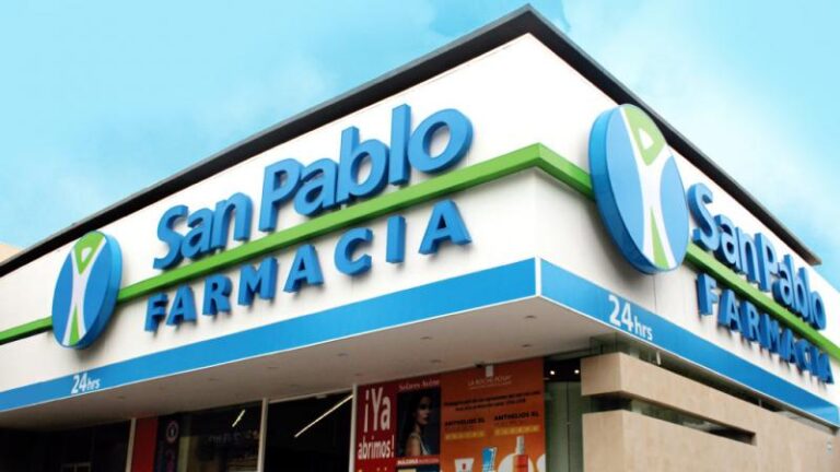 19031 farmacia san pablo centro 768x432