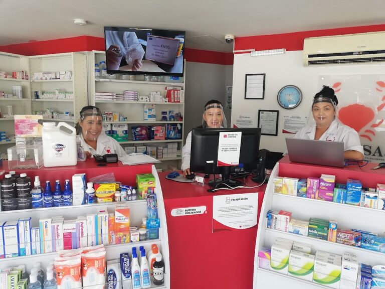 19034 farmacia demsa saltillo 768x576