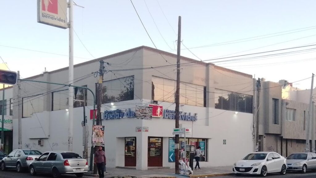 19061 farmacias benavides 1024x576