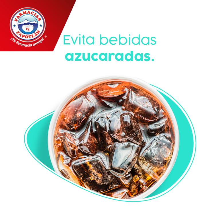 19066 farmacias zapotlan insurgentes 768x768