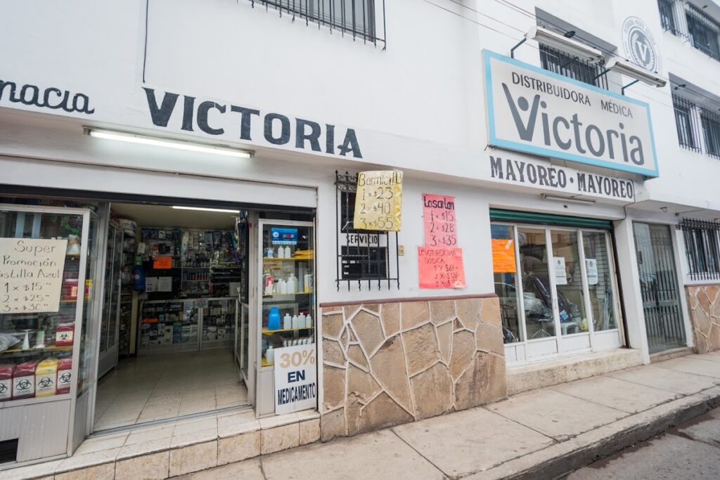 19101 distribuidora medica victoria 1024x683