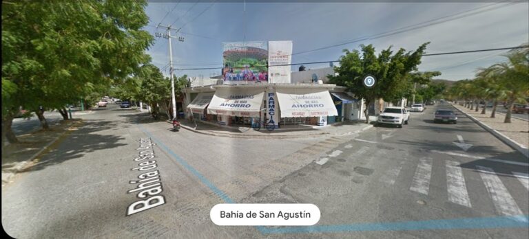 19170 farmacias de mas ahorro cocoa 768x348