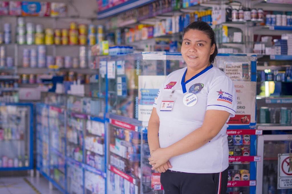 19175 farmacia de mas ahorro 8211 suc av. oaxaca 1024x683