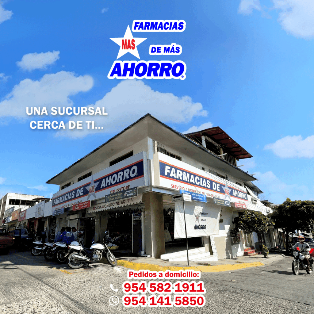 19177 farmacia de mas ahorro 8211 suc 1ra norte 1024x1024