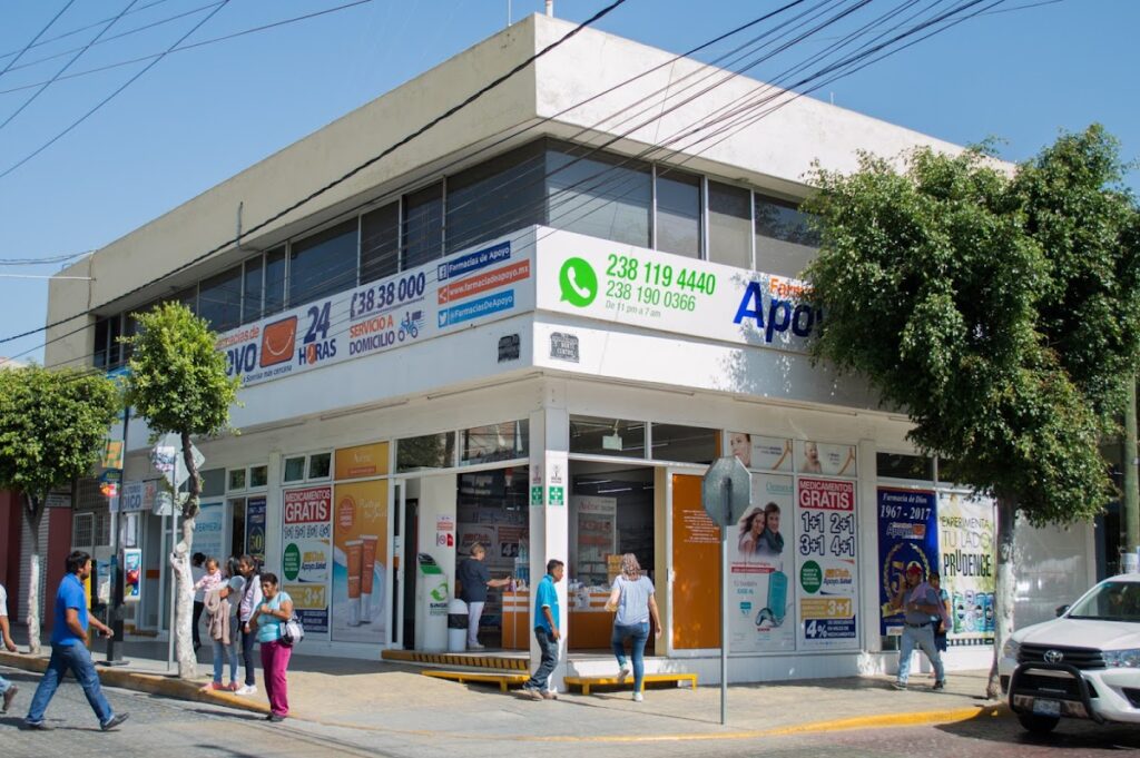 19184 farmacias de apoyo 8211 sucursal centro 1024x681