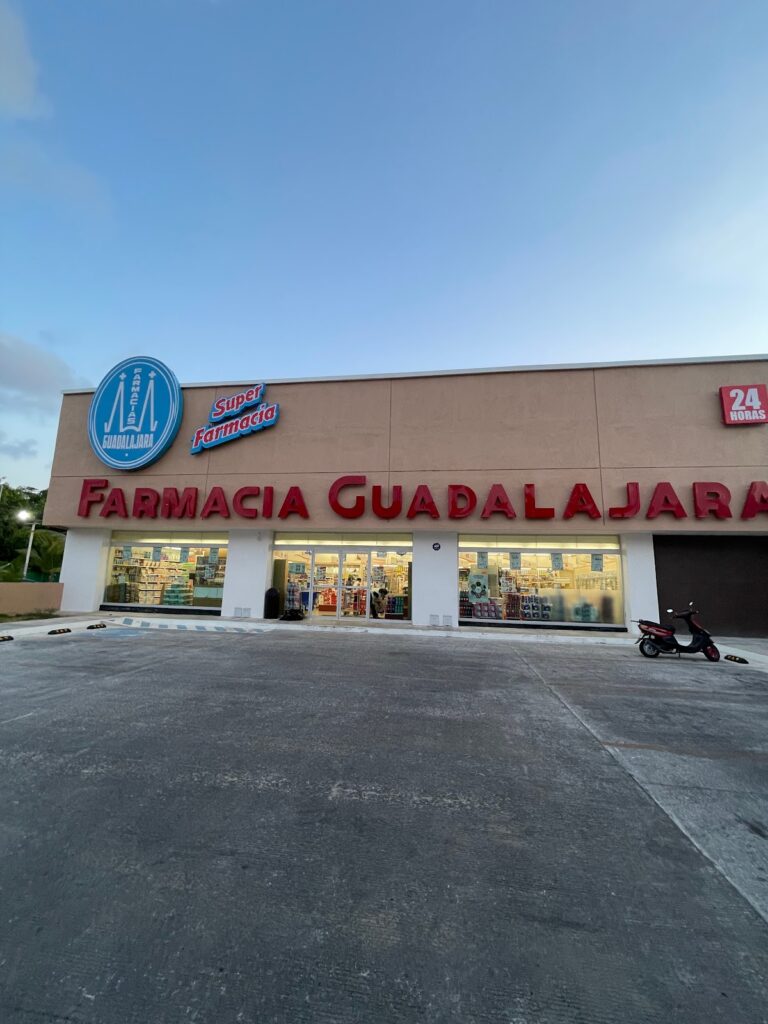 19228 farmacia guadalajara suc 2512 insurgentes 768x1024