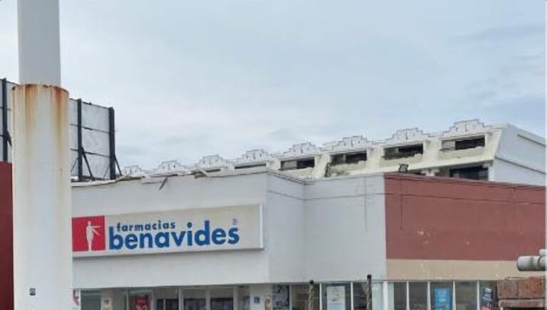 19244 farmacias benavides 768x435