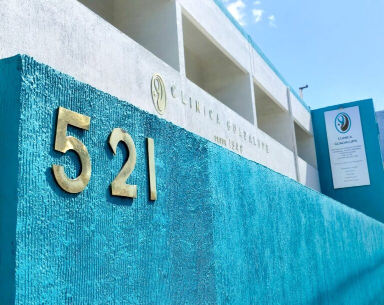 19300 clinica guadalupe 768x611