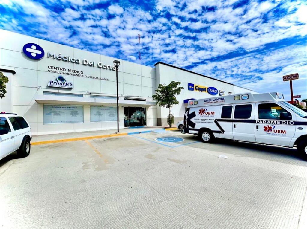 19319 medica del cortes 1024x766