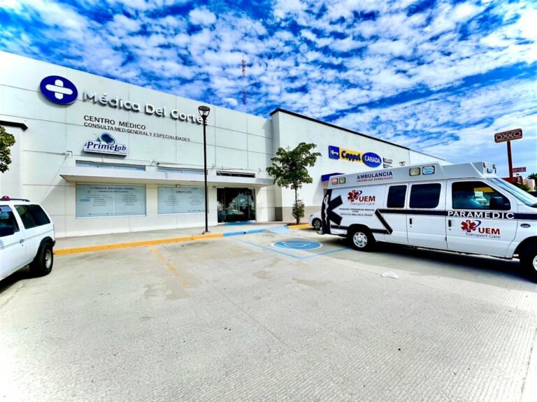 19319 medica del cortes 768x575