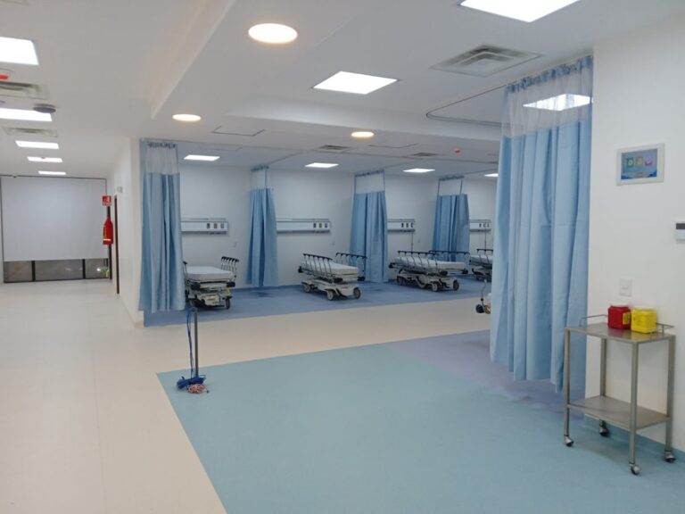 19322 hospital medica de la ciudad tijuana 768x576