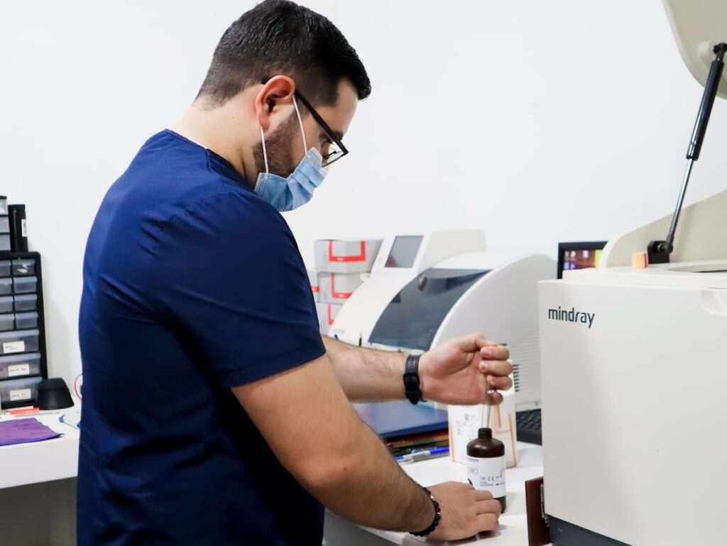 19327 clinica santa rosa 1024x769