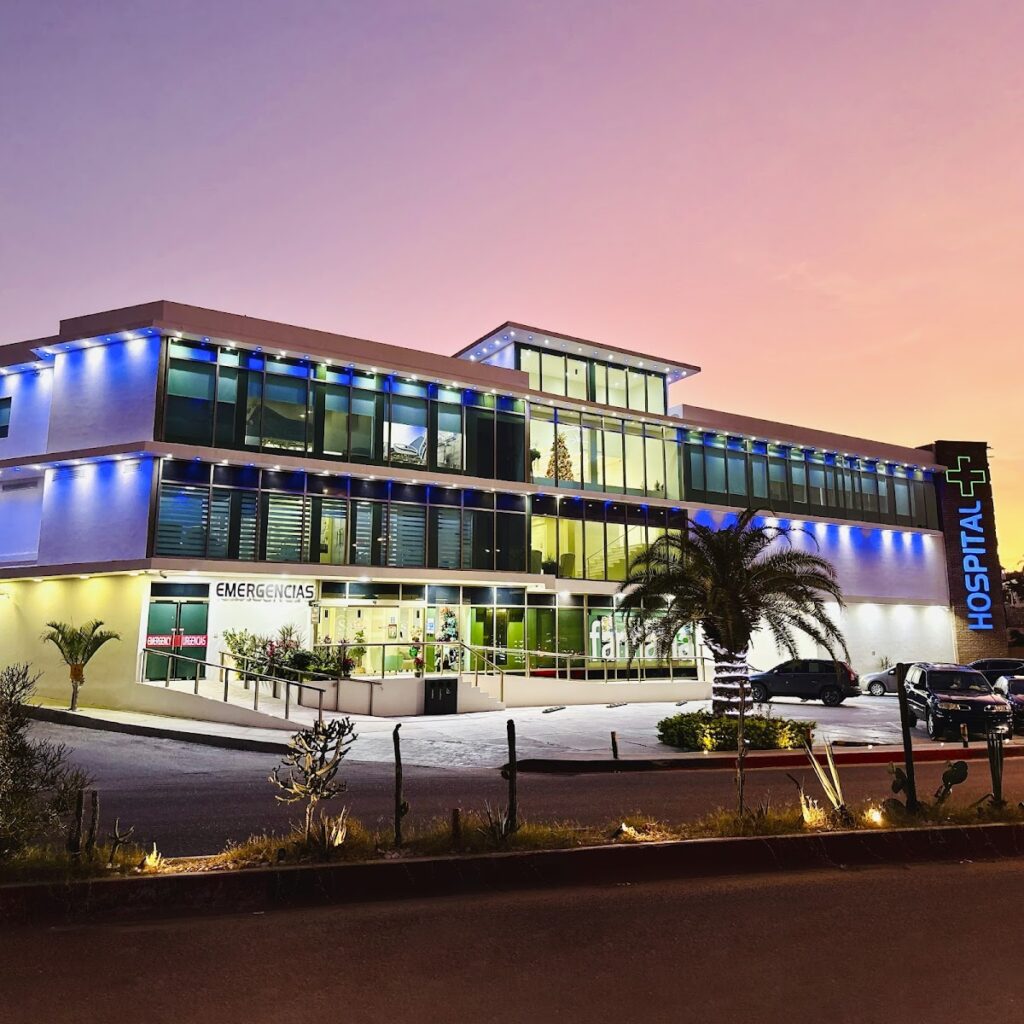 19330 saint lukes hospitals san jose del cabo 1024x1024