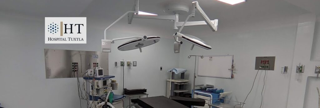 19334 hospital tuxtla 1024x346