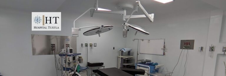 19334 hospital tuxtla 768x259