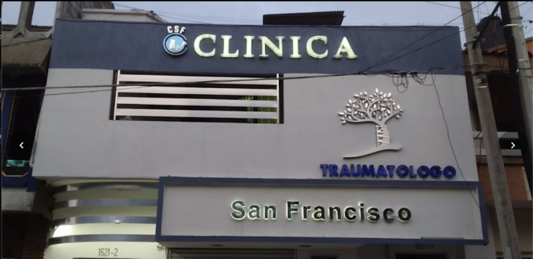 19337 clinica san francisco 768x374