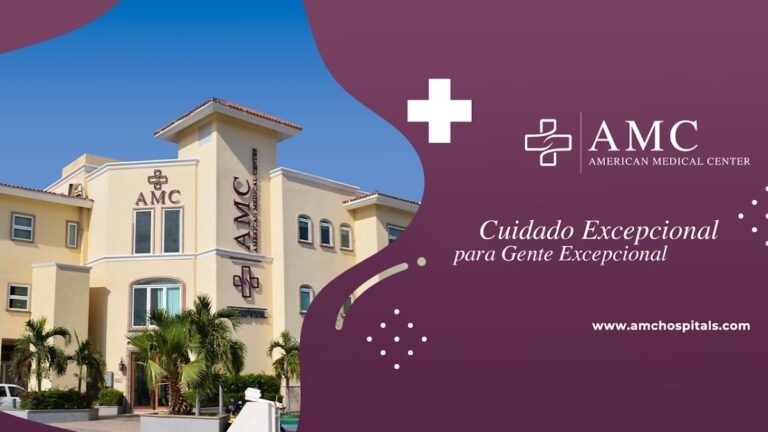 19340 amc hospital 768x432