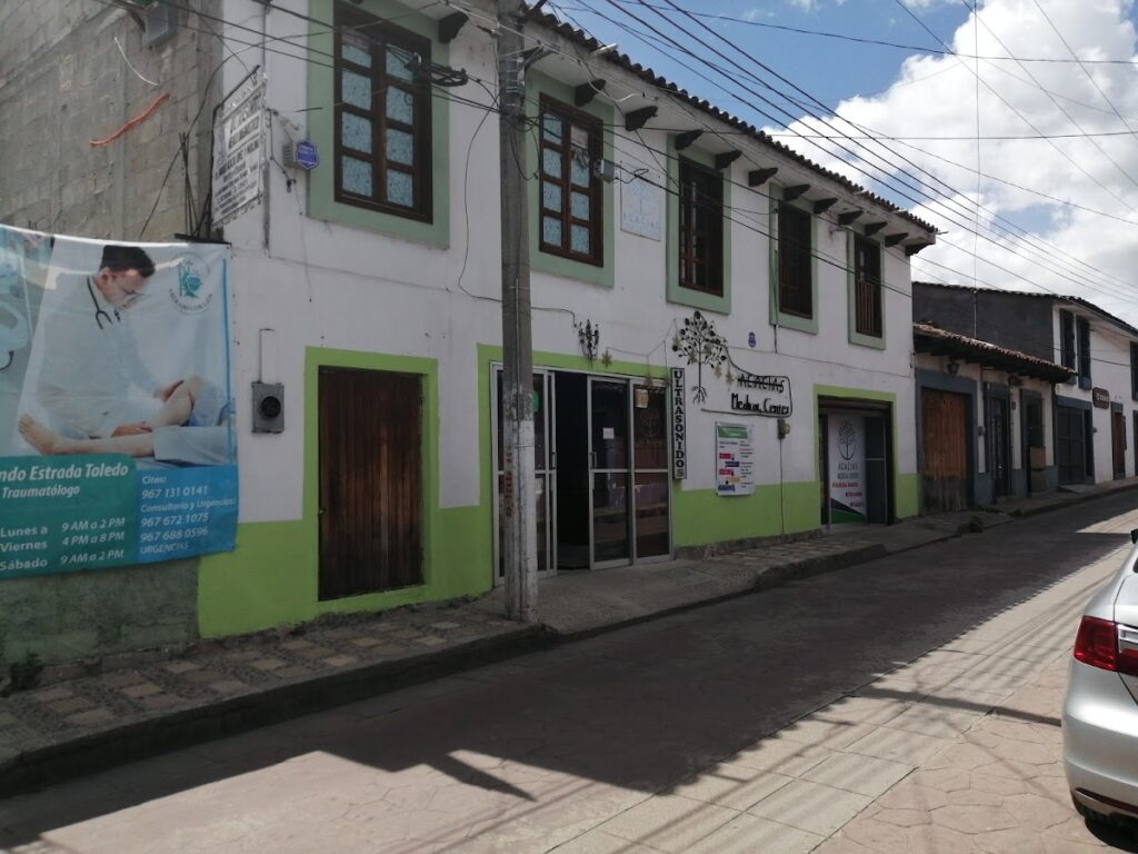 19353 acacias medical center 1024x768