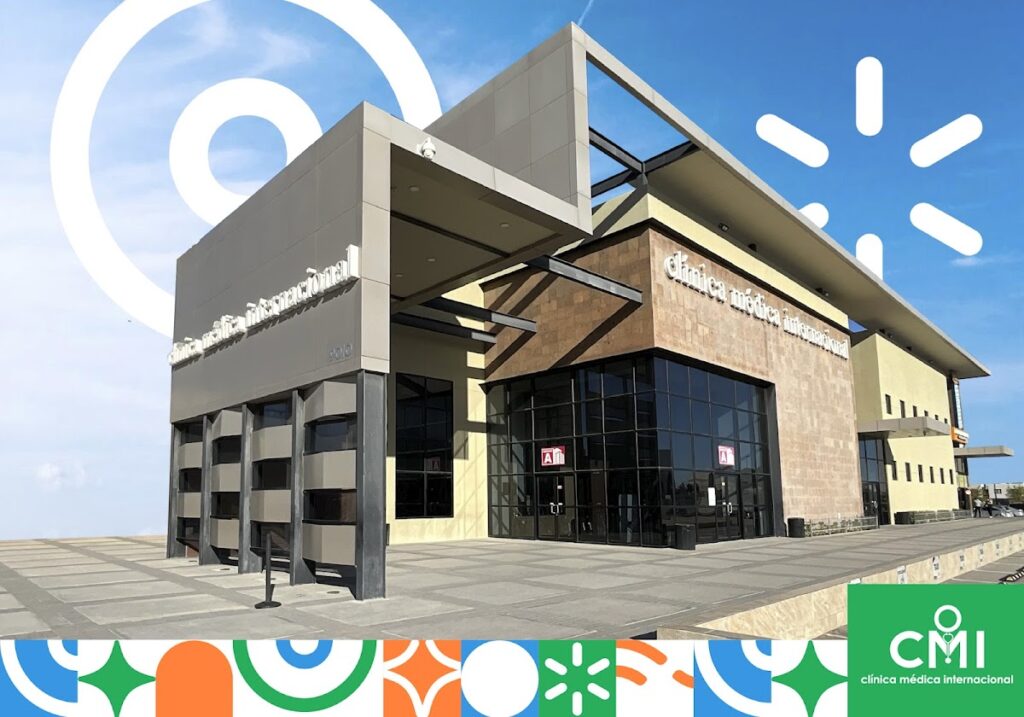 19367 clinica medica internacional 1024x717