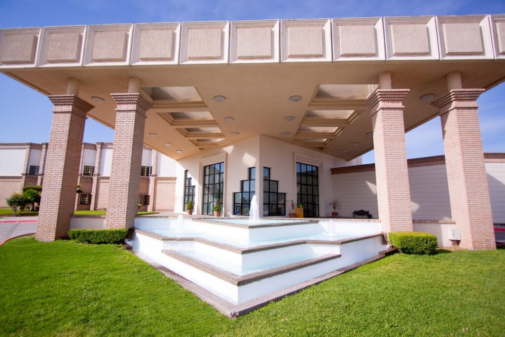 19373 christus muguerza saltillo 1024x683