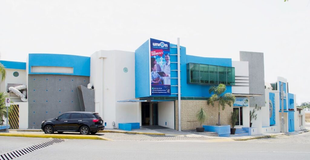 19396 centro hospitalario union 1024x529