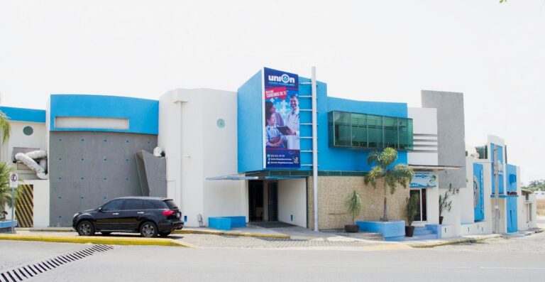 19396 centro hospitalario union 768x397