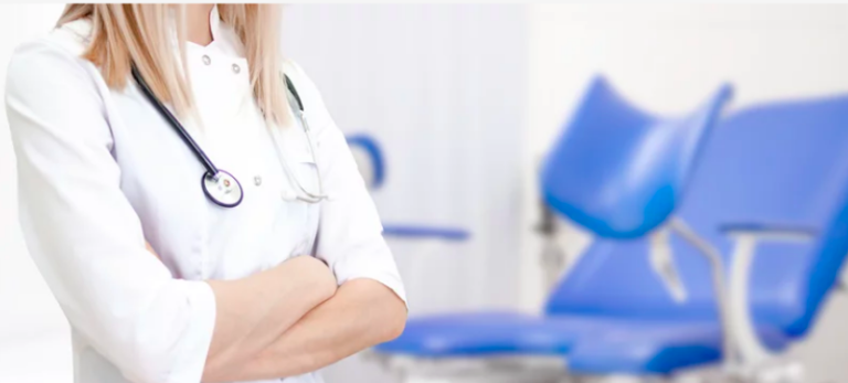 19400 clinicas de aborto cdmx clinica ile fundacion aborto sin dolor condesa 768x347