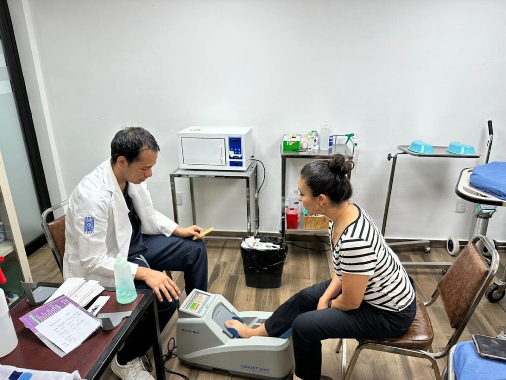 19402 san jose sanatorio 1024x768