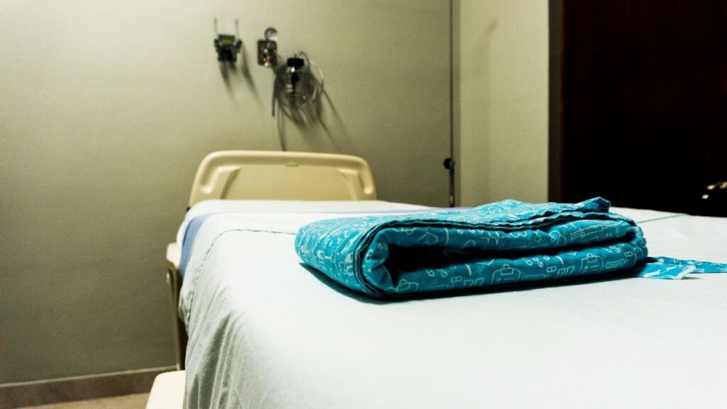 19404 clinica santa teresa 1024x576