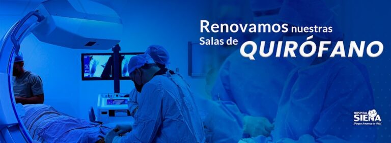 19408 hospital siena 768x282