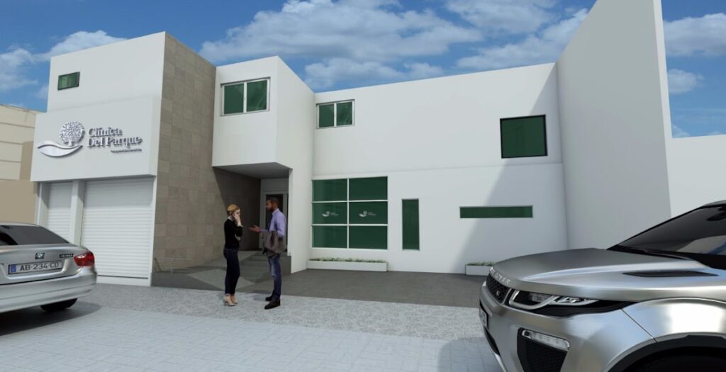 19410 clinica del parque 1024x525