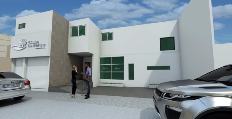 19410 clinica del parque 768x394