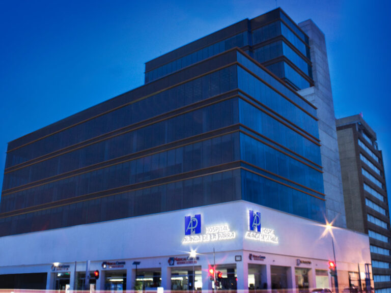 19415 hospital aranda de la parra 768x576