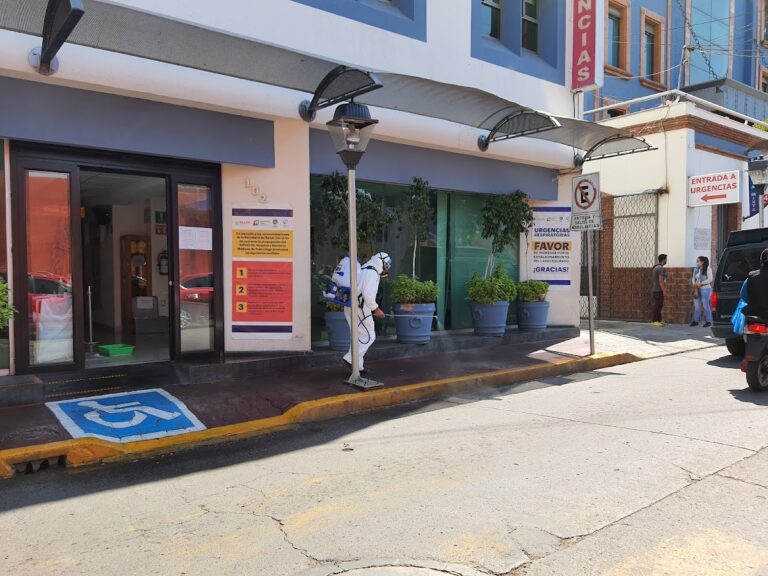 19436 hospital medica tulancingo 768x576