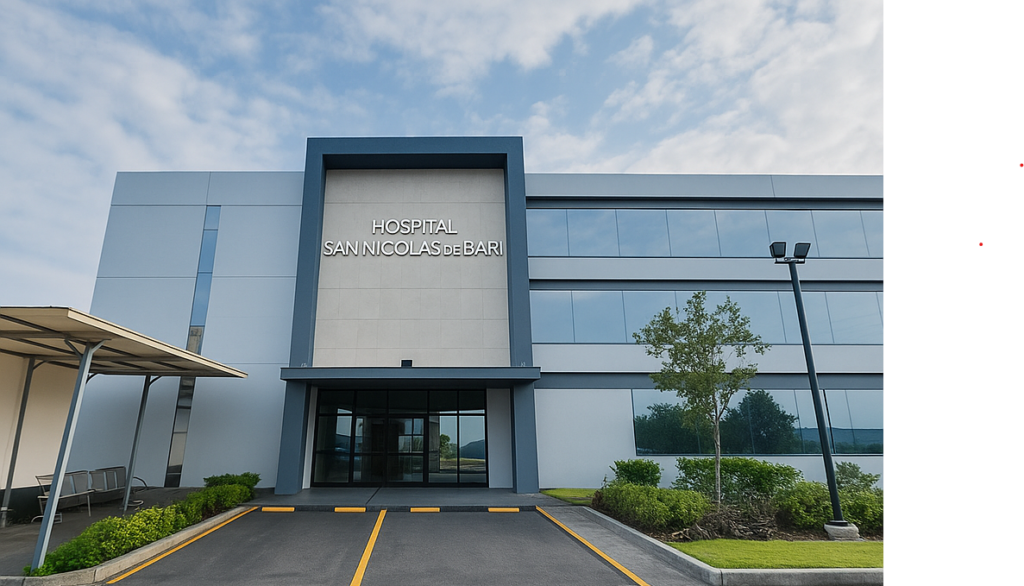 19450 hospital san nicolas de bari 1024x586