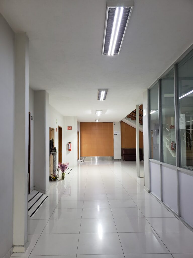 19452 clinica san martin 768x1024