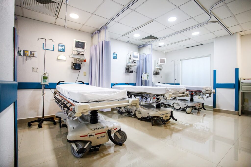 19460 hospital vallarta medical center 1024x683