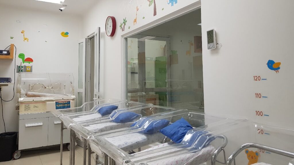 19464 clinica nuestra senora de guadalupe 1024x576