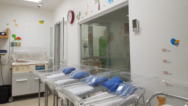 19464 clinica nuestra senora de guadalupe 768x432