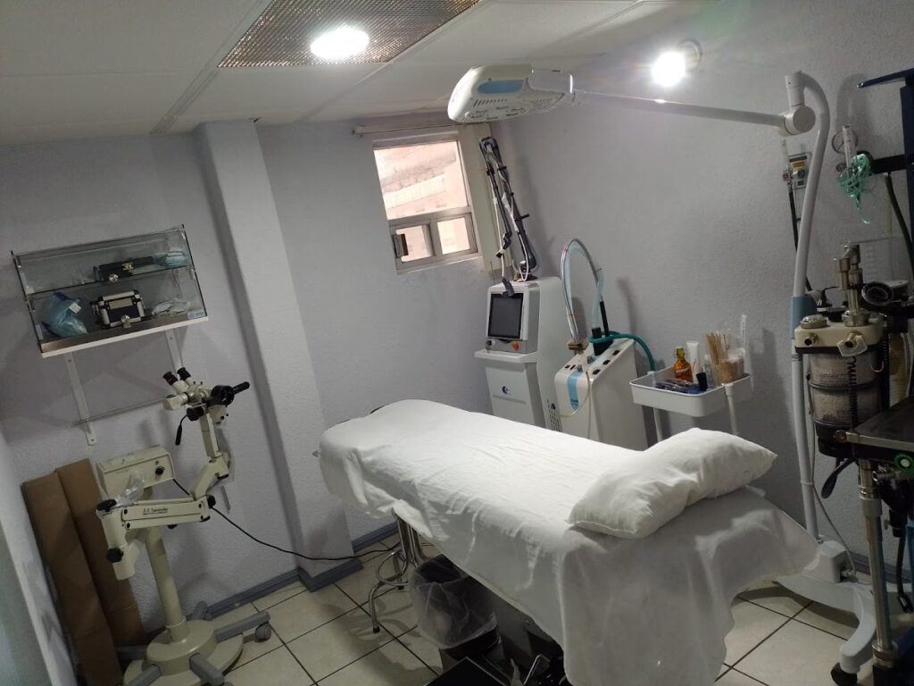 19466 clinica santa teresa 1024x768