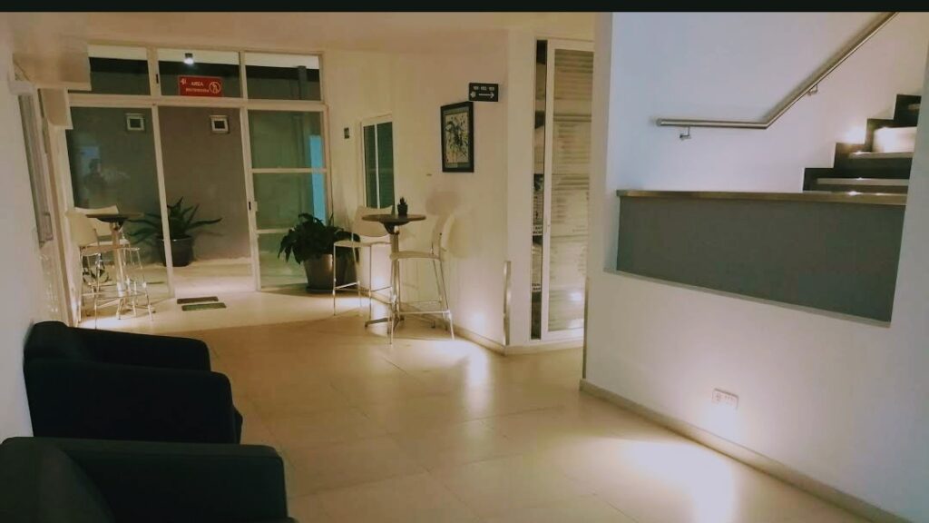 19470 clinica del pilar 1024x576