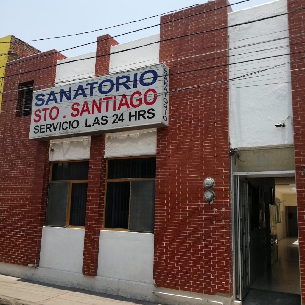 19475 sanatorio santo santiago 1024x1024