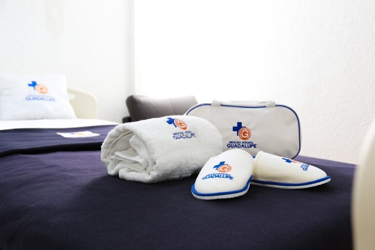 19487 clinica medica en ecatepec 8211 medicina integral guadalupe 768x512