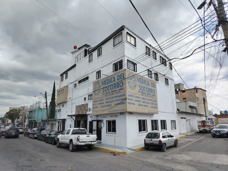 19489 clinica nuestra senora del socorro 768x576