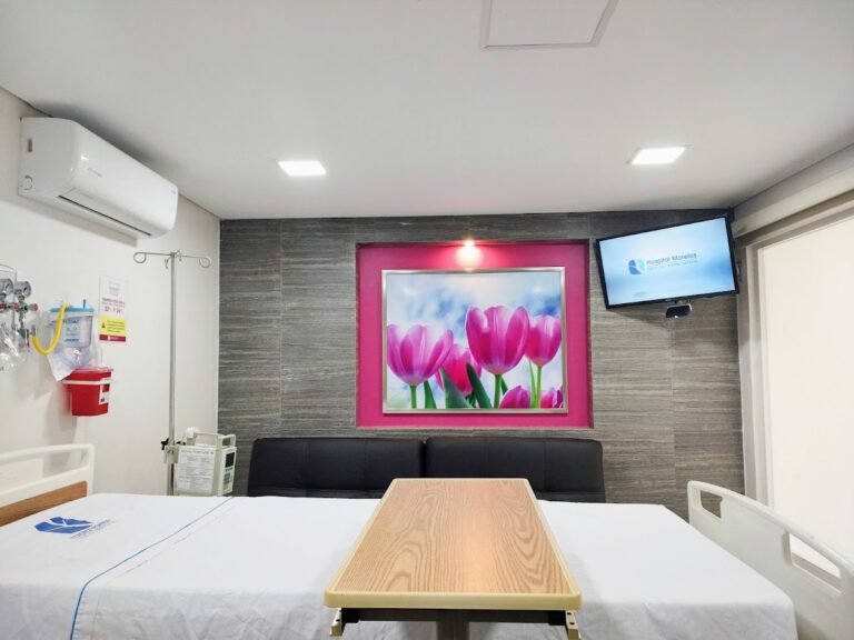 19500 hospital morelos 768x576