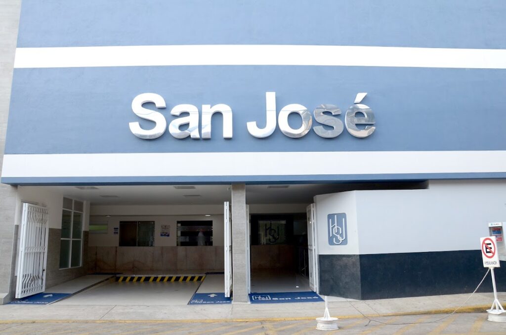 19504 hospital san jose de zamora 1024x678