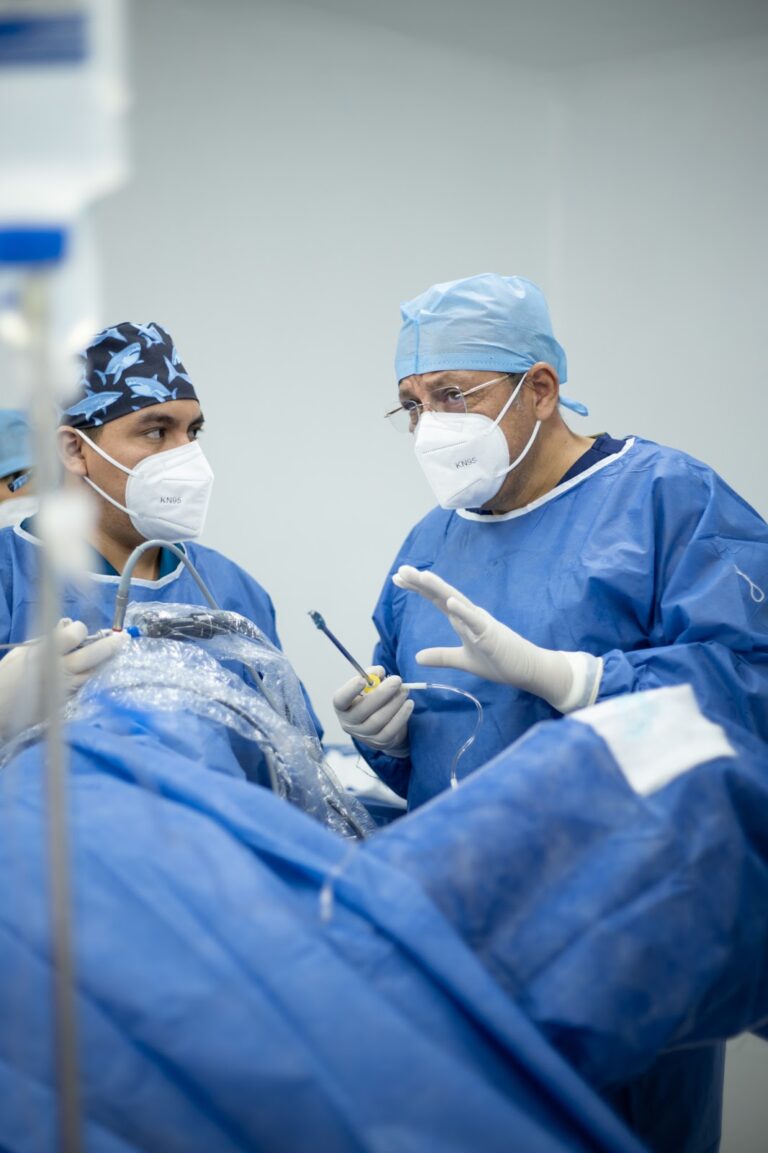 19508 clinica imah 768x1153