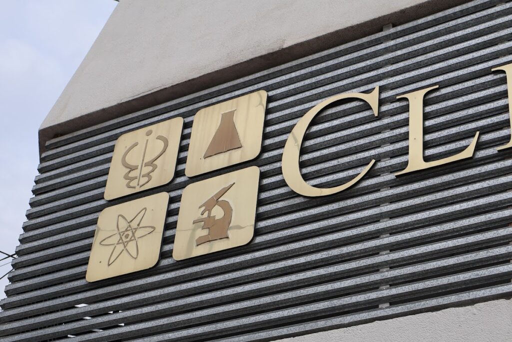 19517 clinica roma 1024x683